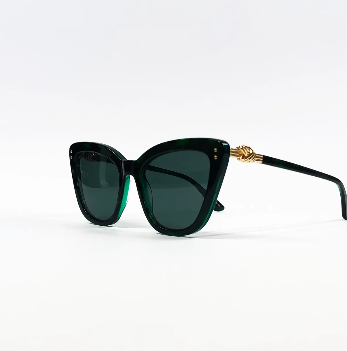 Product view of For-Arts-Sake-Icecream-QR3_2