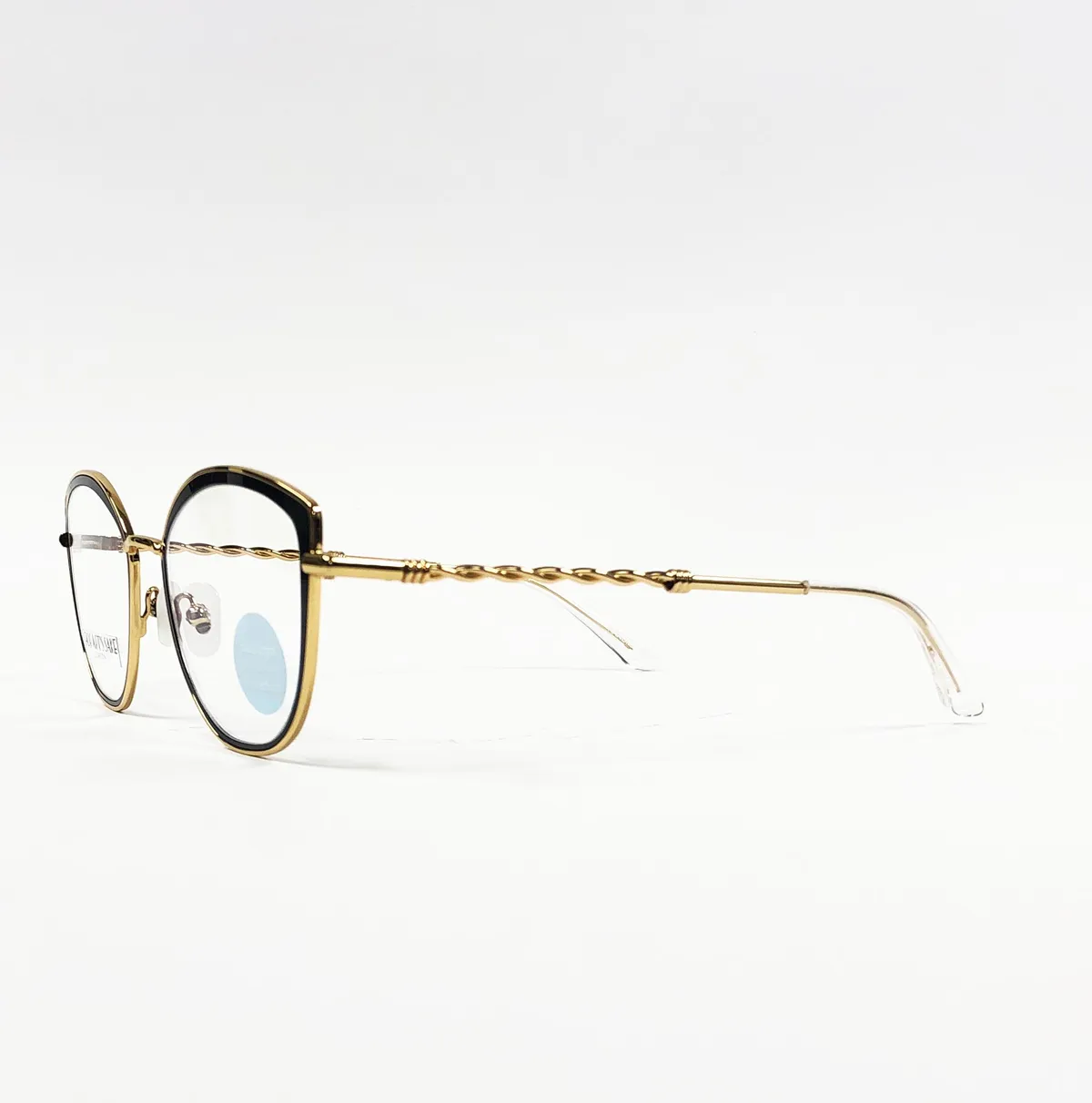 Product view of For-Arts-Sake-Julie-OP593_2