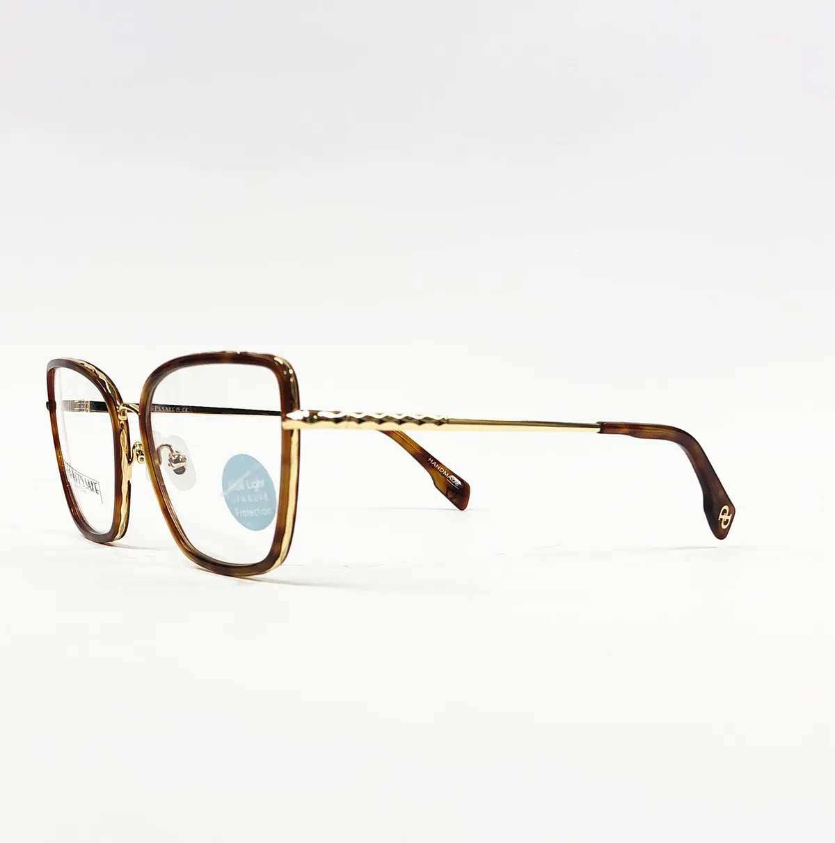 Product view of For-Arts-Sake-Lace-OP772_2