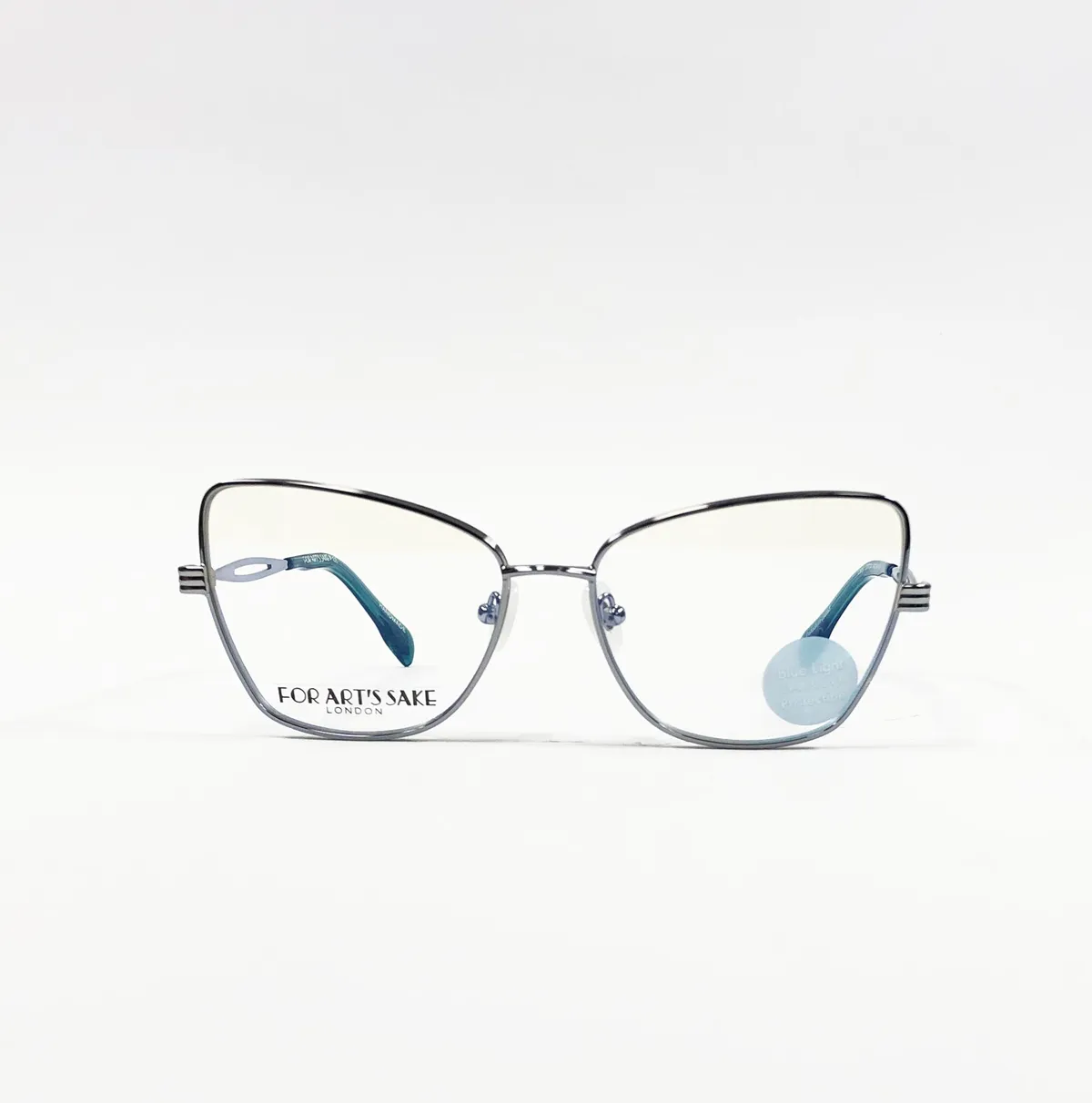 Main view of For-Arts-Sake-Lady-OP734