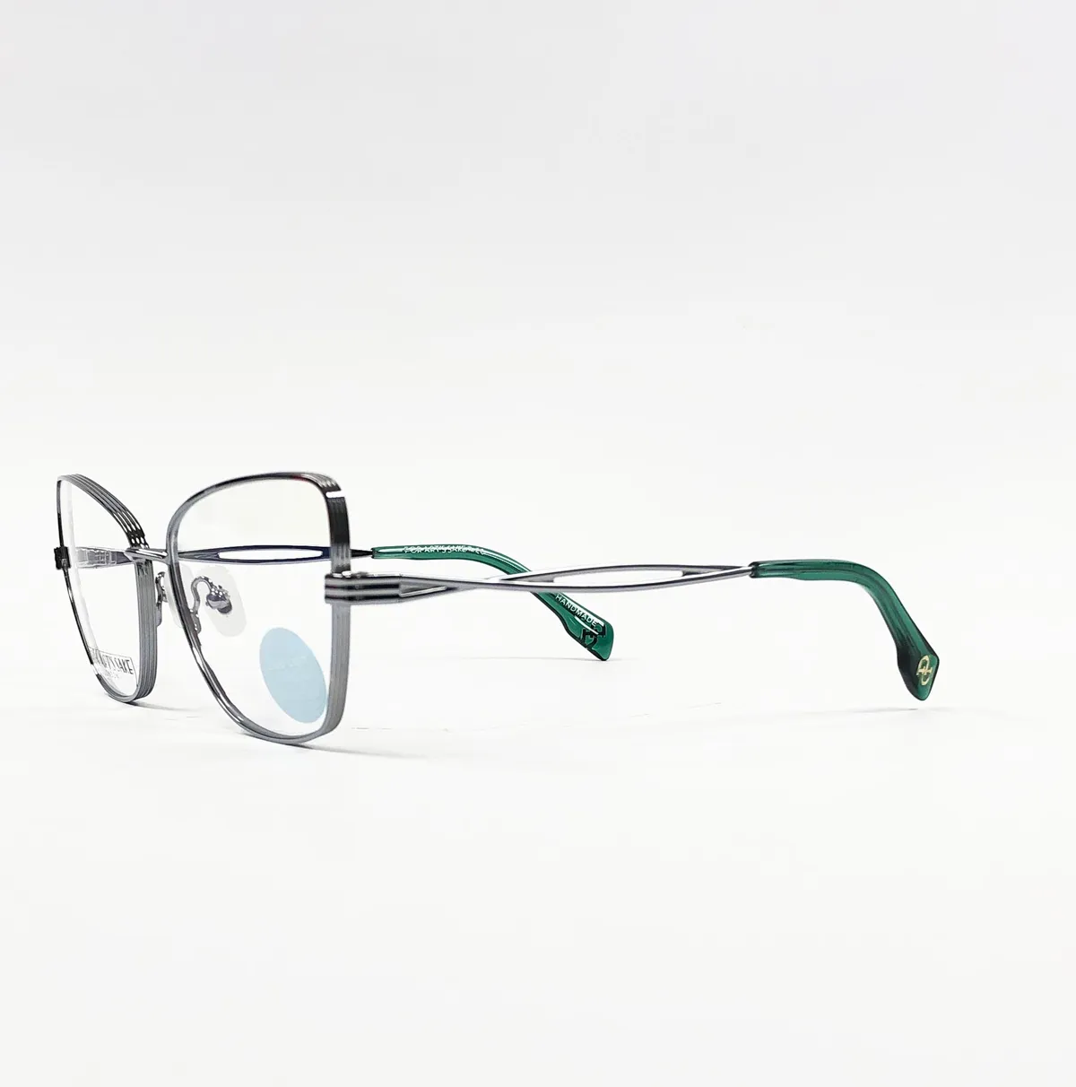 Product view of For-Arts-Sake-Lady-OP734_2