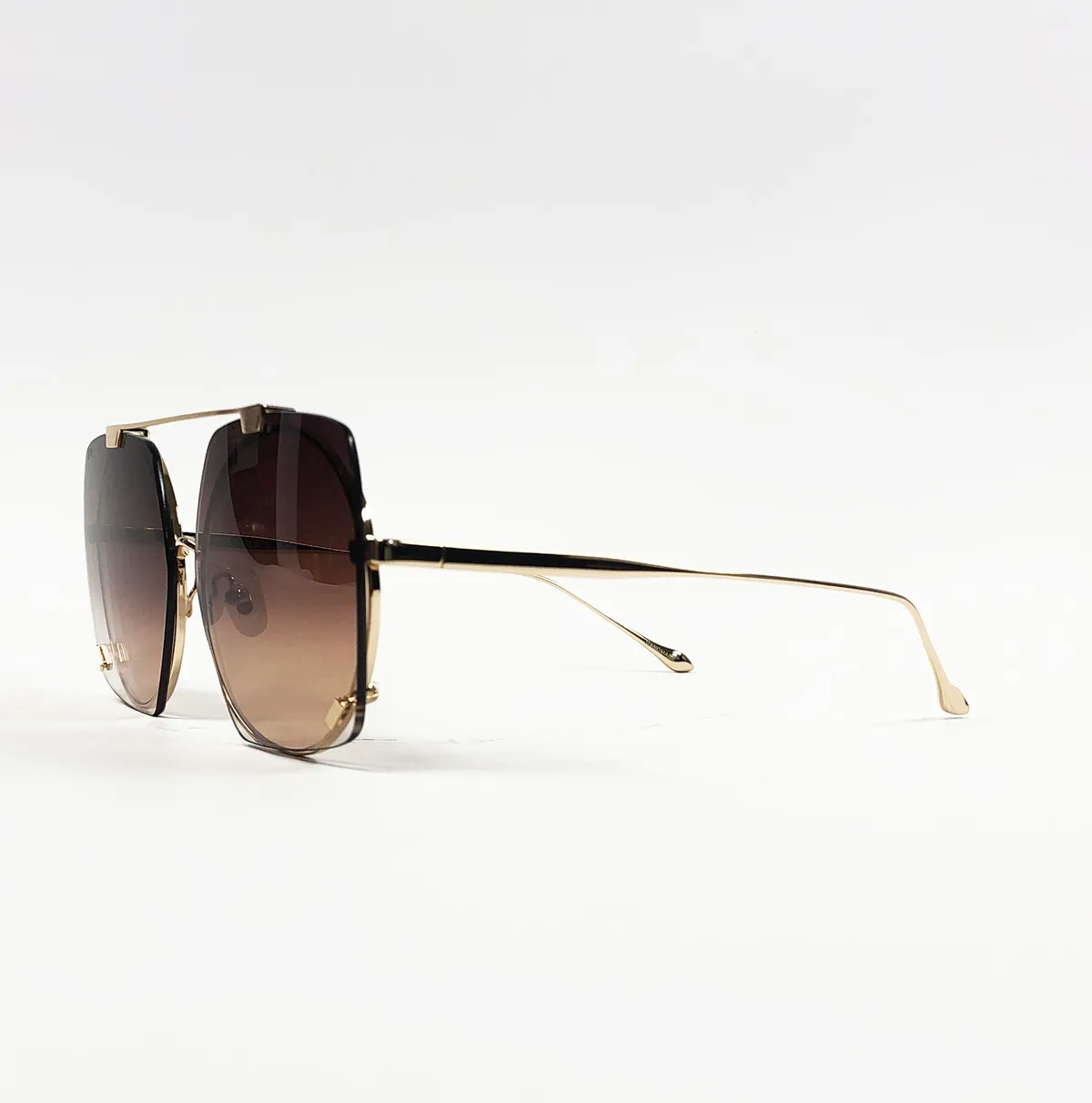 Product view of For-Arts-Sake-Last-Summer-QW2_2