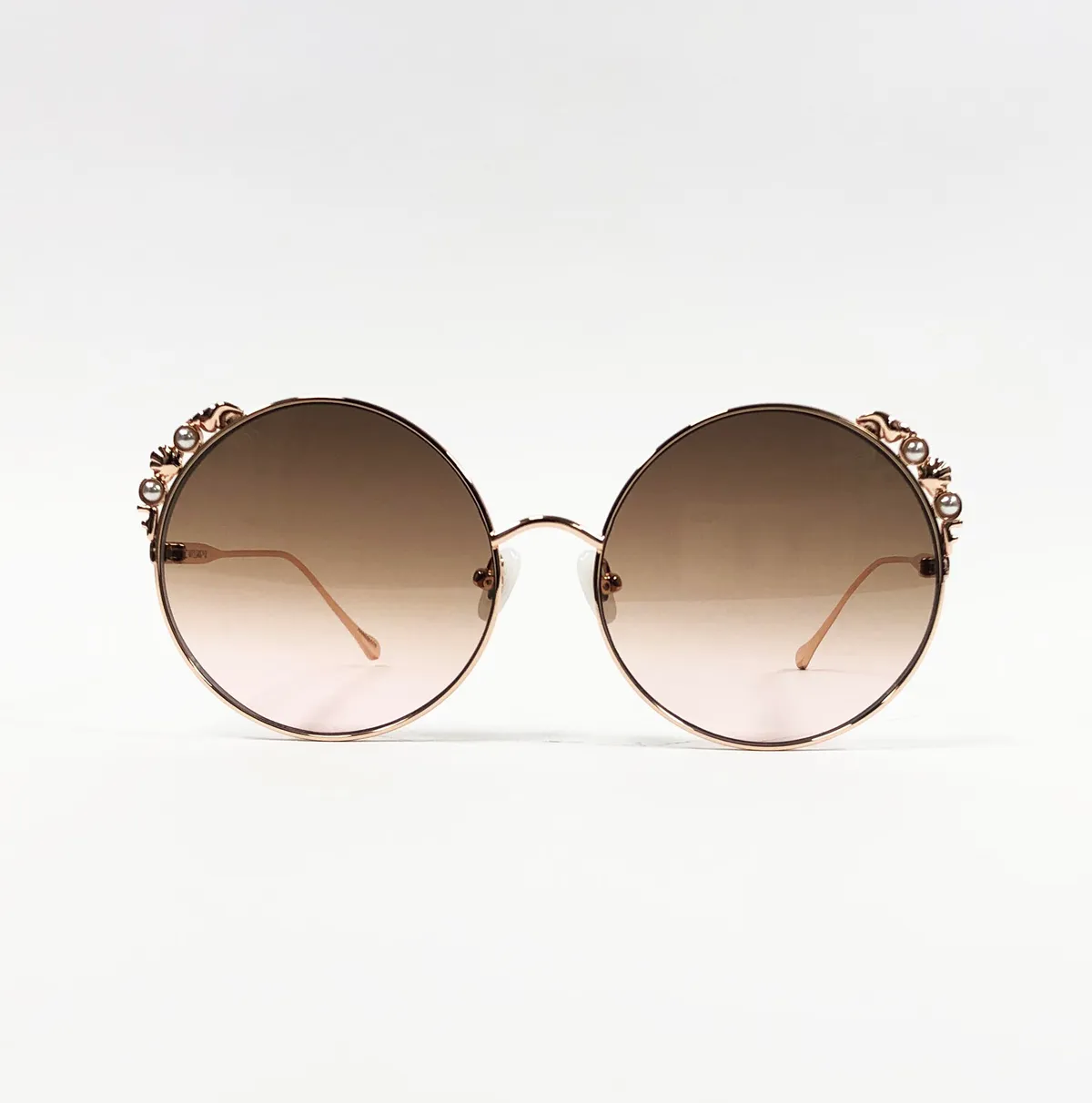 Main view of For-Arts-Sake-Lindy-QD2