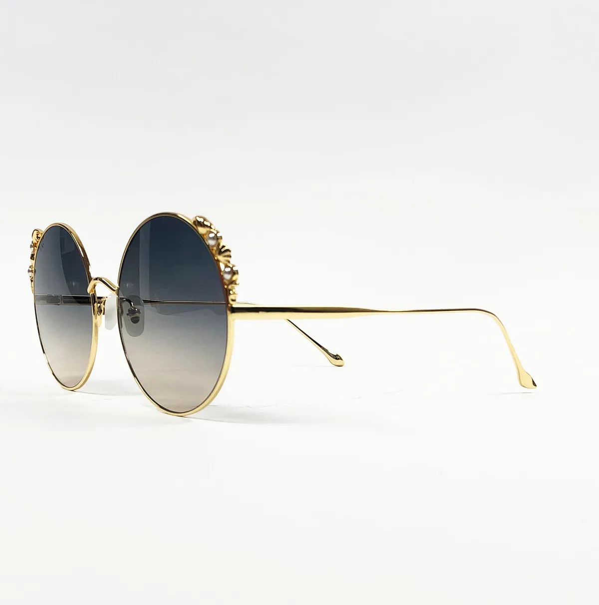 Product view of For-Arts-Sake-Lindy-QD3_2