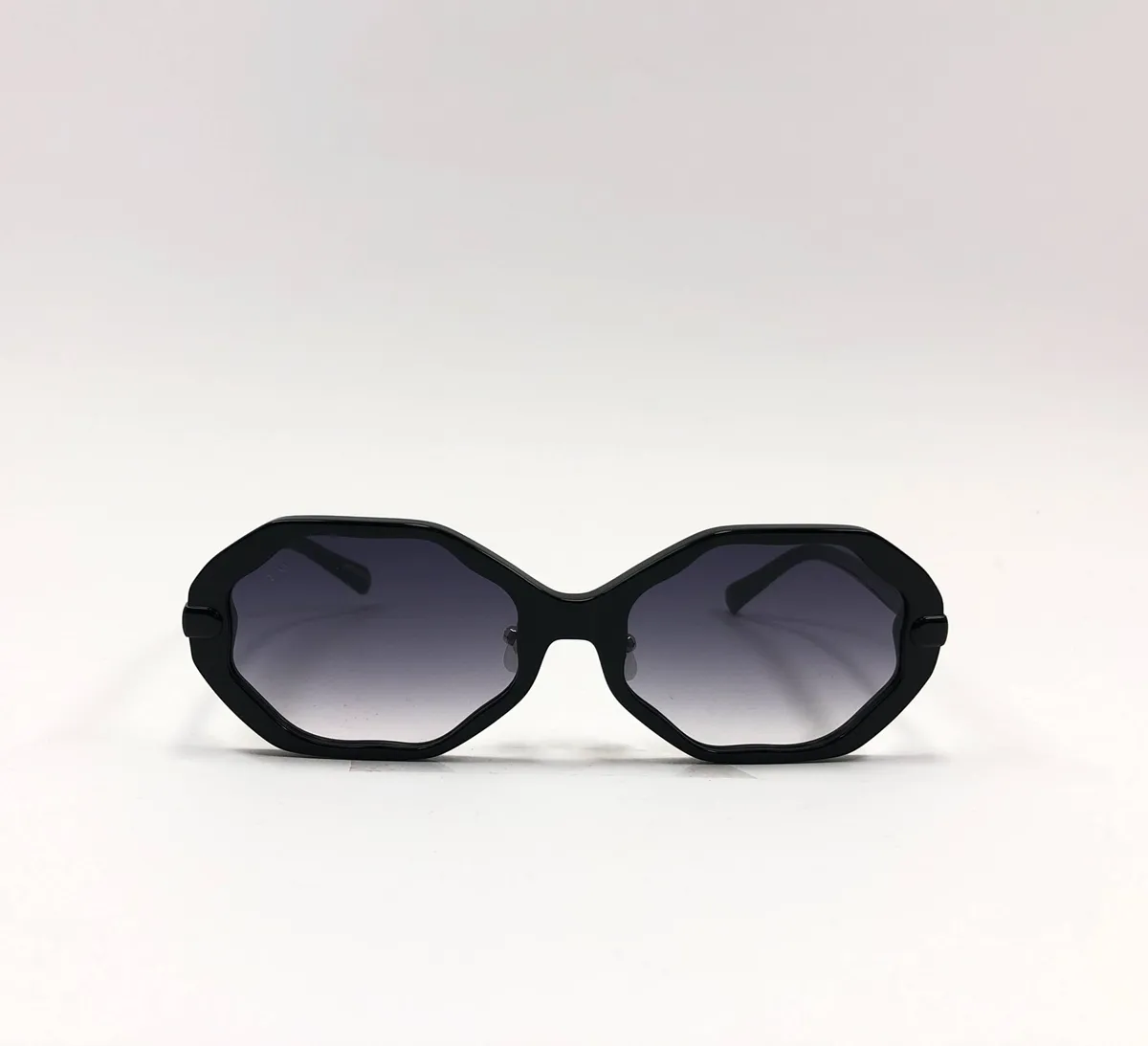 Main view of For-Arts-Sake-Lotus-SF005BK