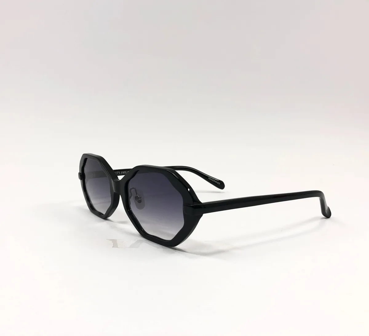 Product view of For-Arts-Sake-Lotus-SF005BK_2