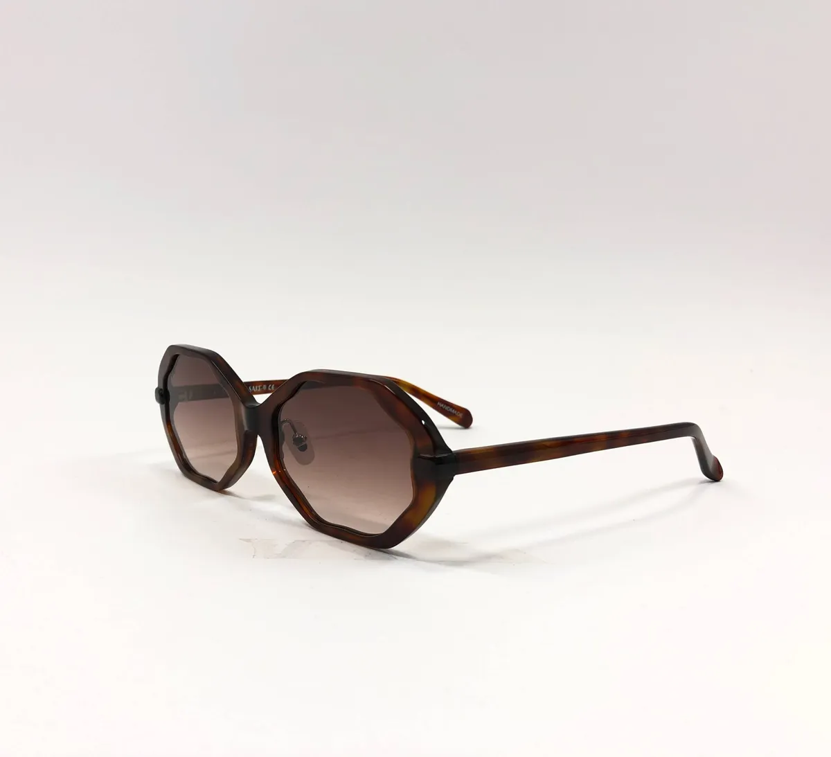 Product view of For-Arts-Sake-Lotus-SF005TT_2