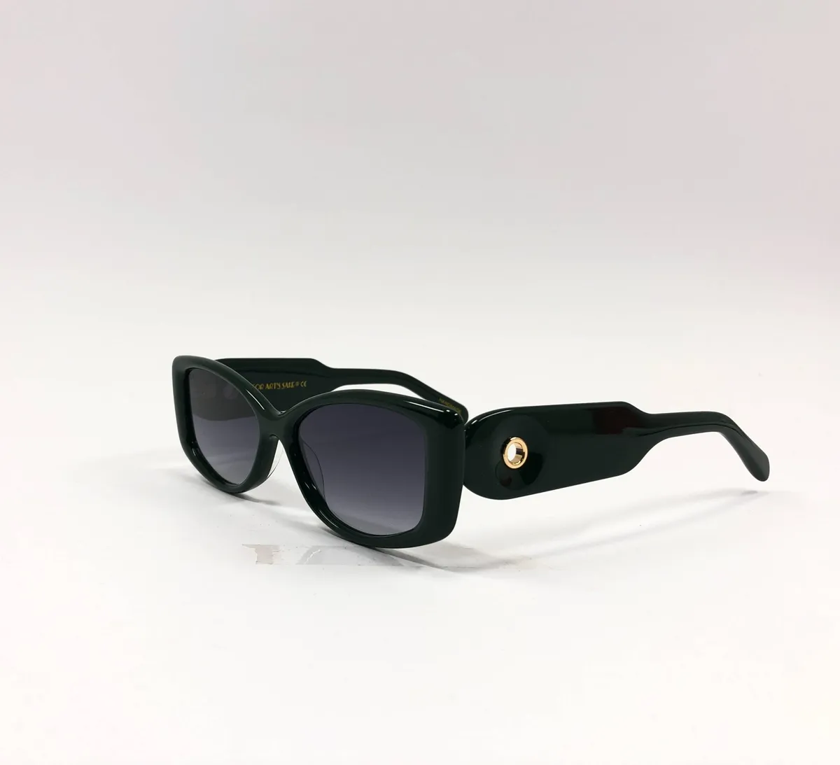 Product view of For-Arts-Sake-Mene-SF003GR_2