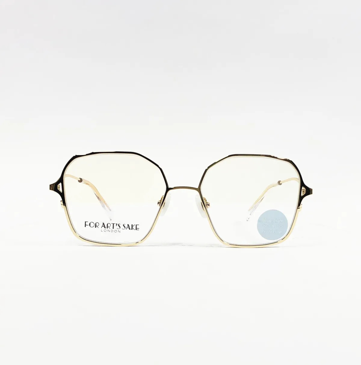 Main view of For-Arts-Sake-Mimi-OP541