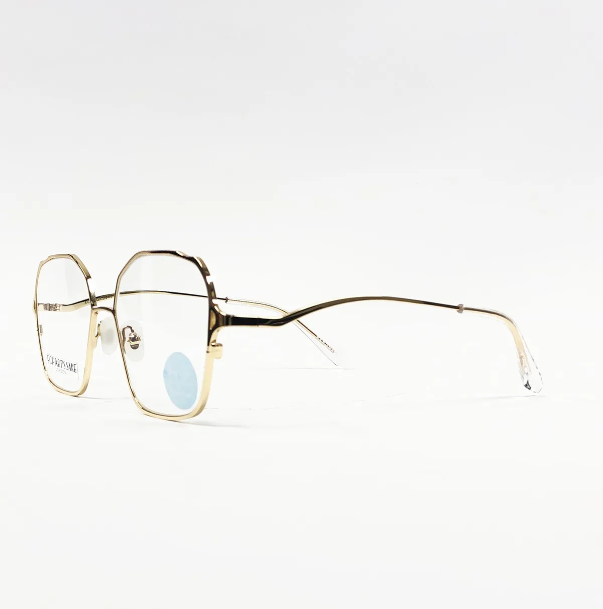 Product view of For-Arts-Sake-Mimi-OP541_2