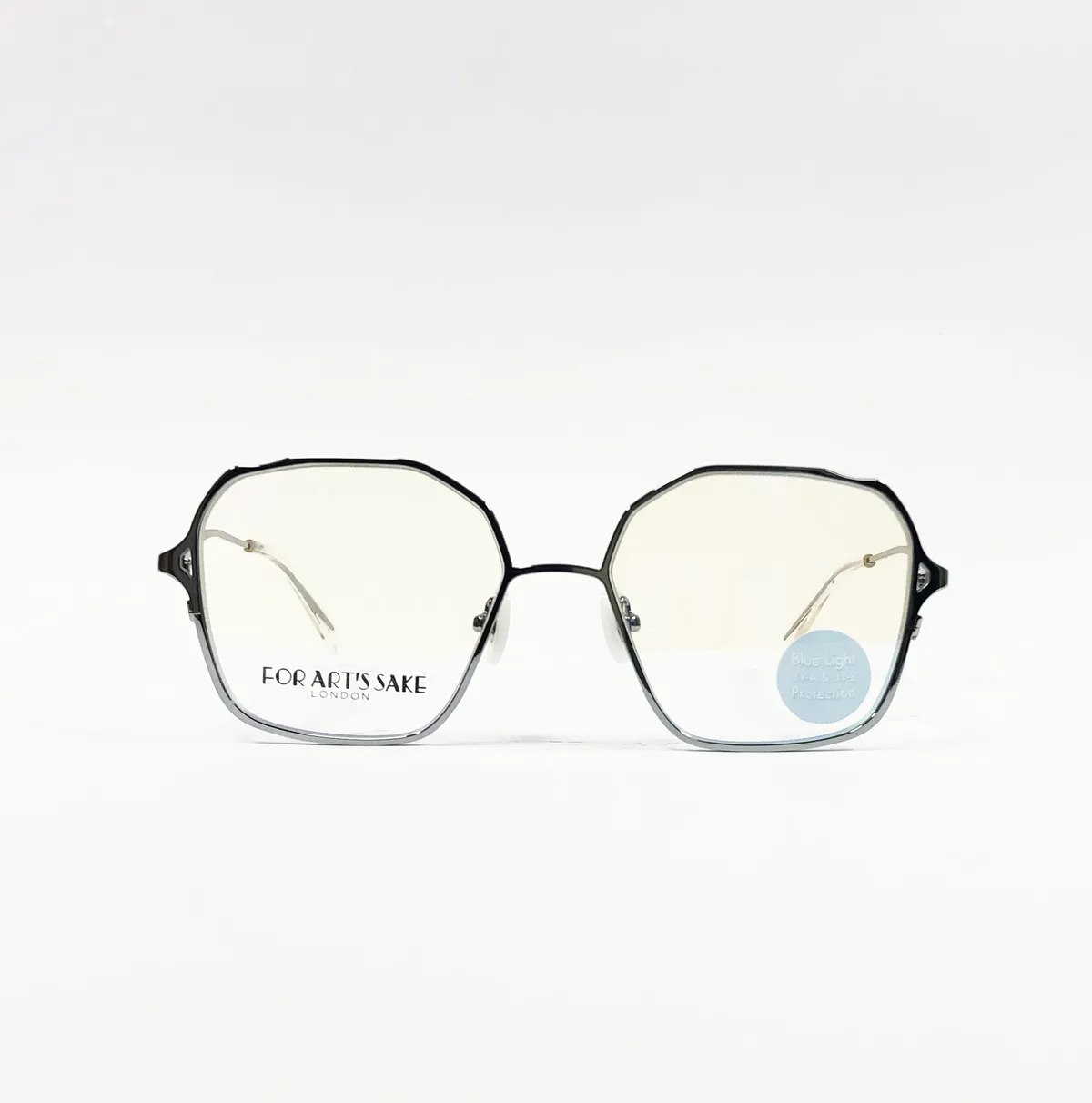 Main view of For-Arts-Sake-Mimi-OP542