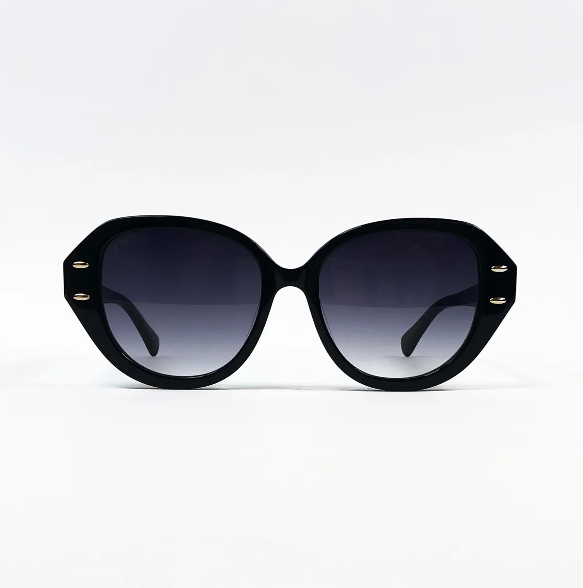 Main view of For-Arts-Sake-Mirage-ZV1