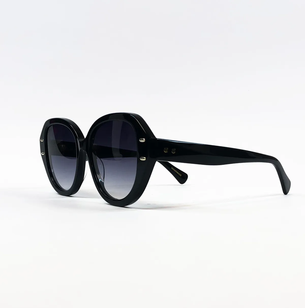 Product view of For-Arts-Sake-Mirage-ZV1_2