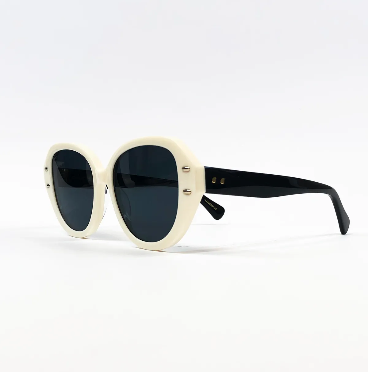 Product view of For-Arts-Sake-Mirage-ZV4_2