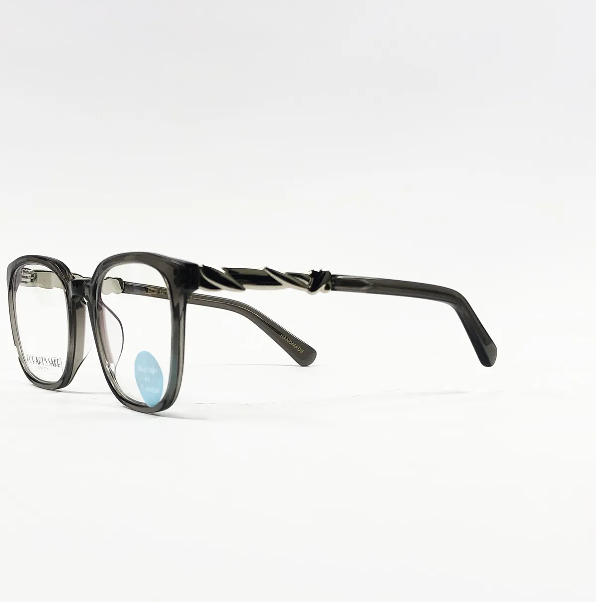 Product view of For-Arts-Sake-Molten-OP473_2