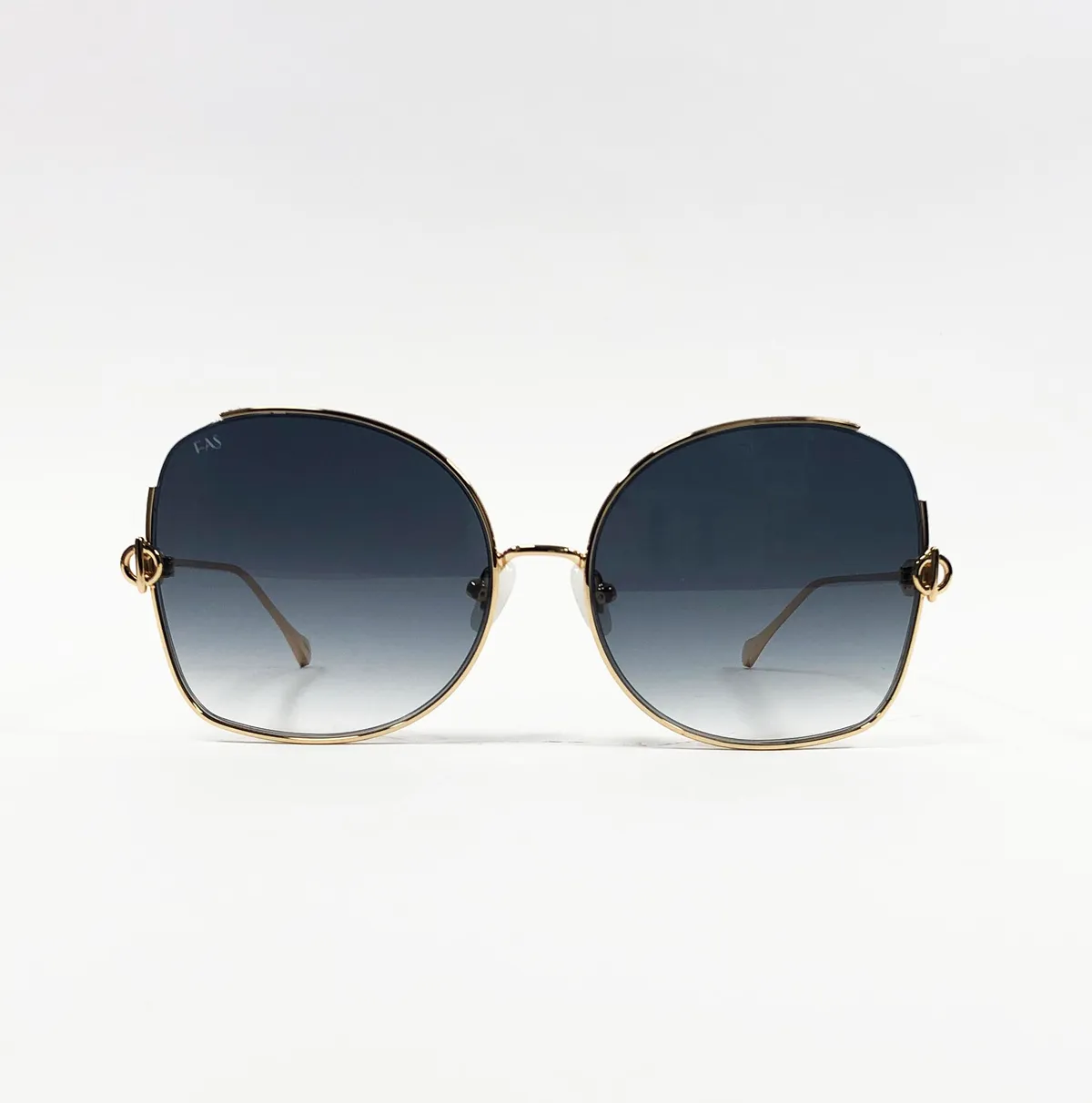 Main view of For-Arts-Sake-Mood-WG2