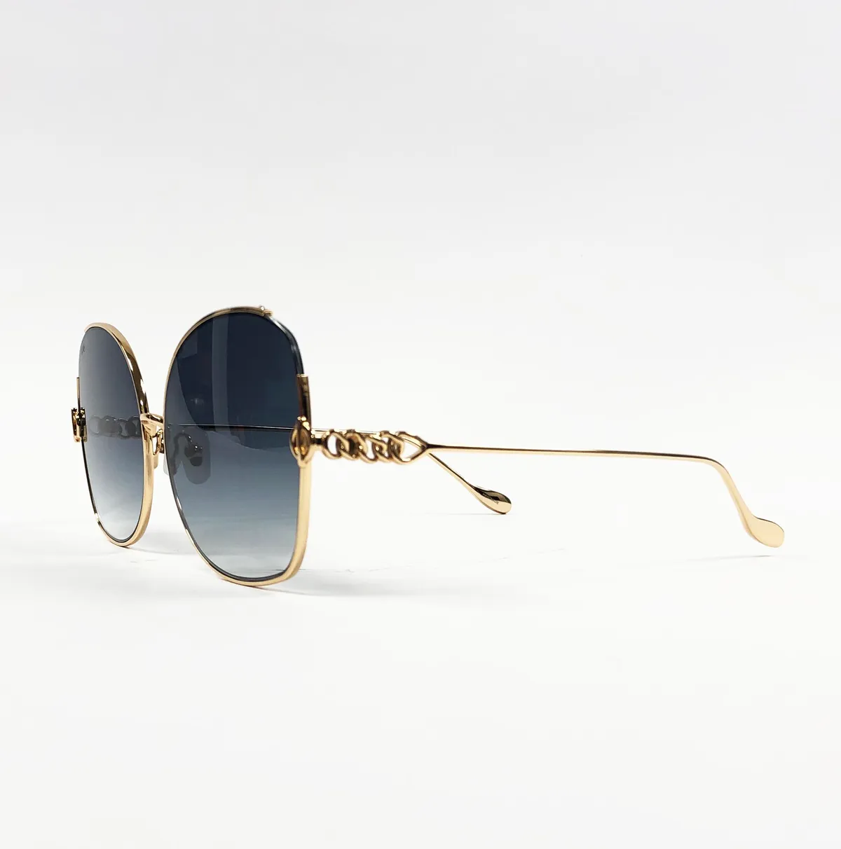 Product view of For-Arts-Sake-Mood-WG2_2