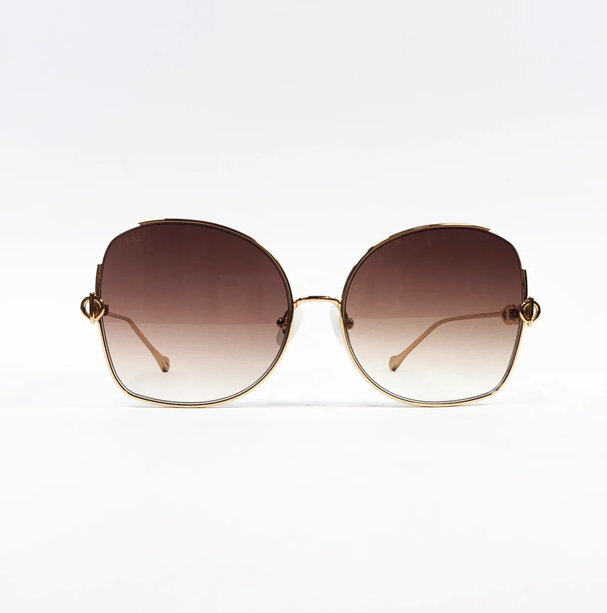 Main view of For-Arts-Sake-Mood-WG3