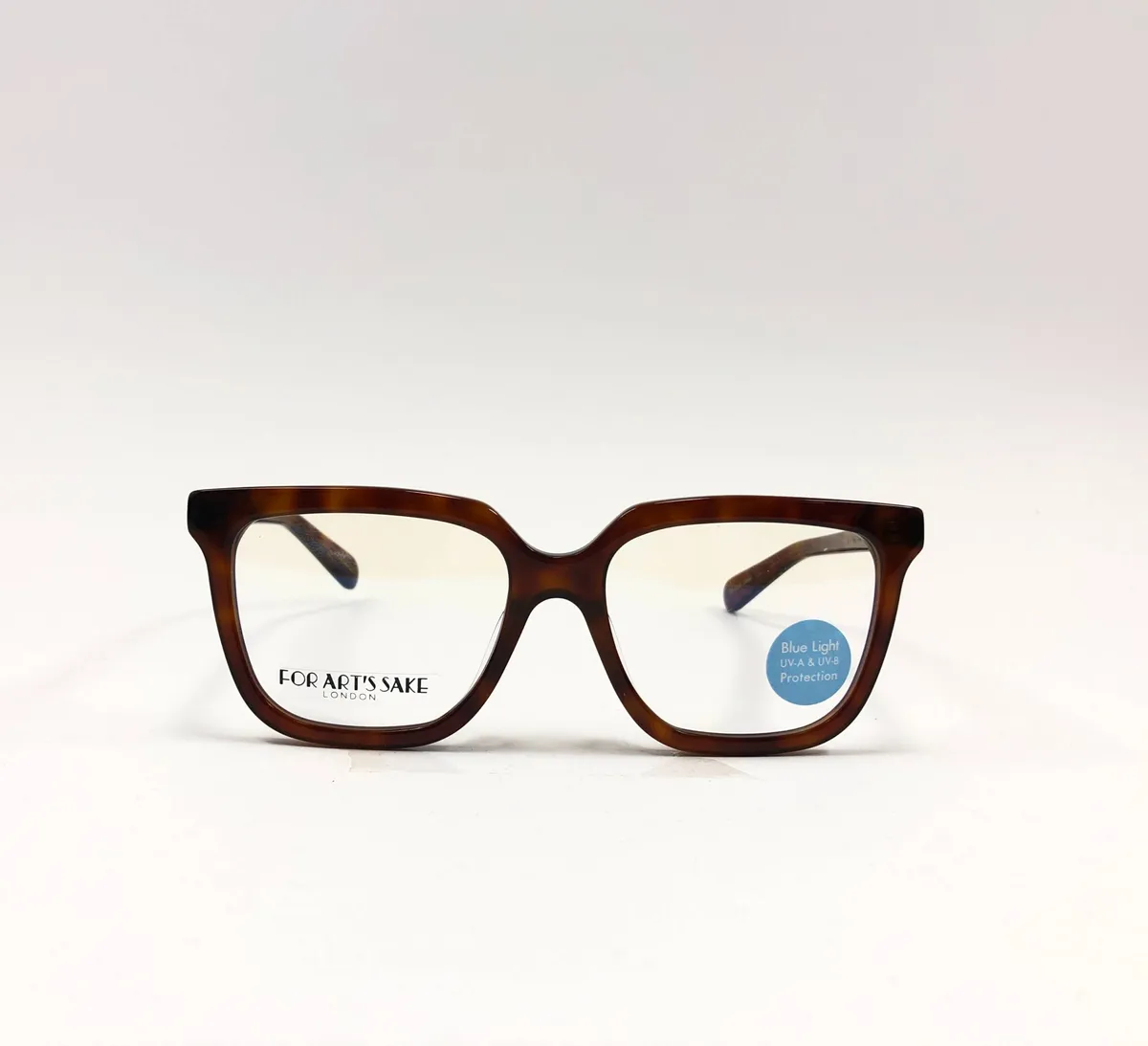 Main view of For-Arts-Sake-Nina-XF002TT