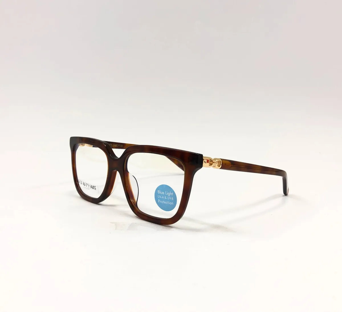 Product view of For-Arts-Sake-Nina-XF002TT_2