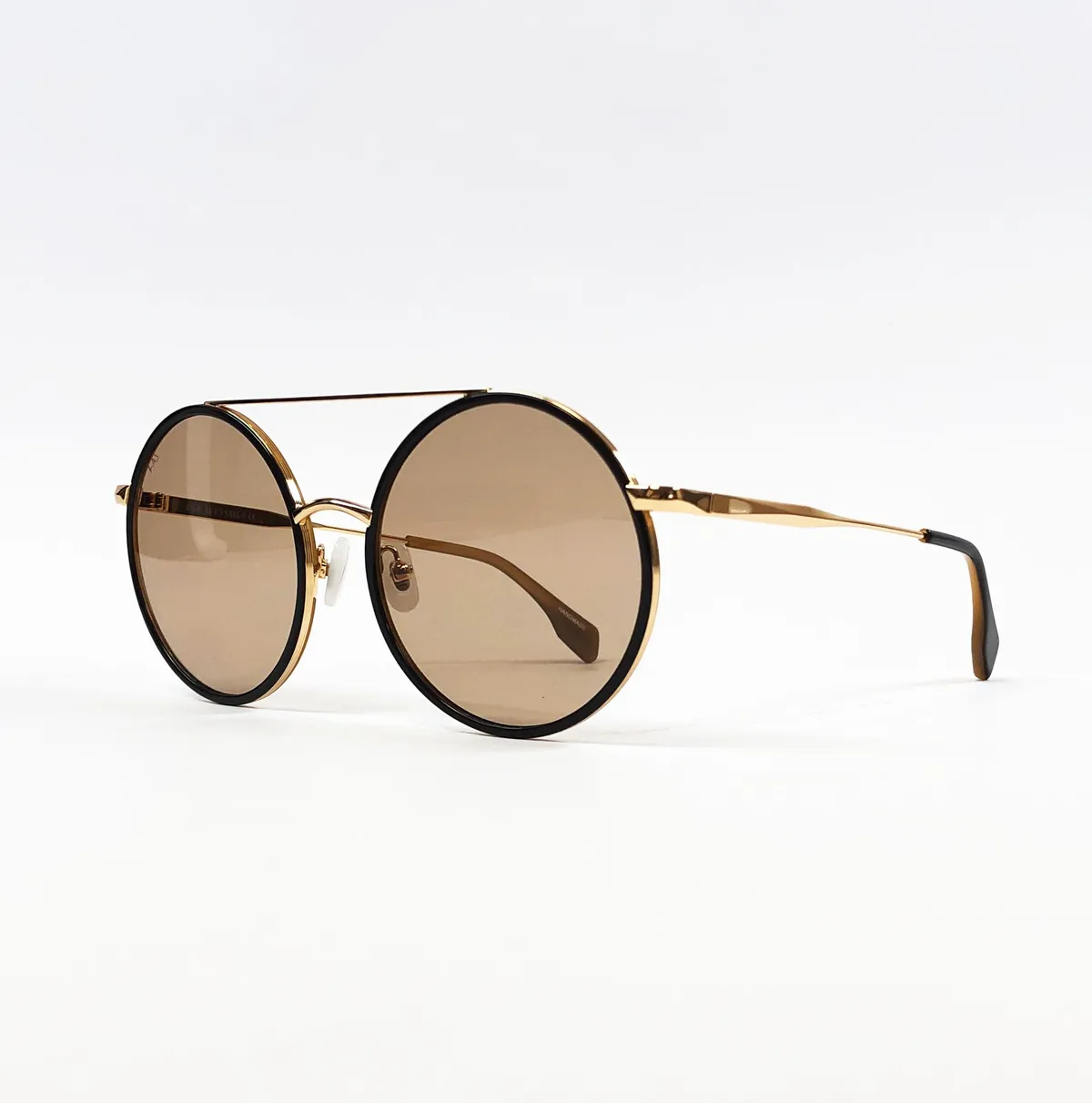 Product view of For-Arts-Sake-Orb-ZR4_2