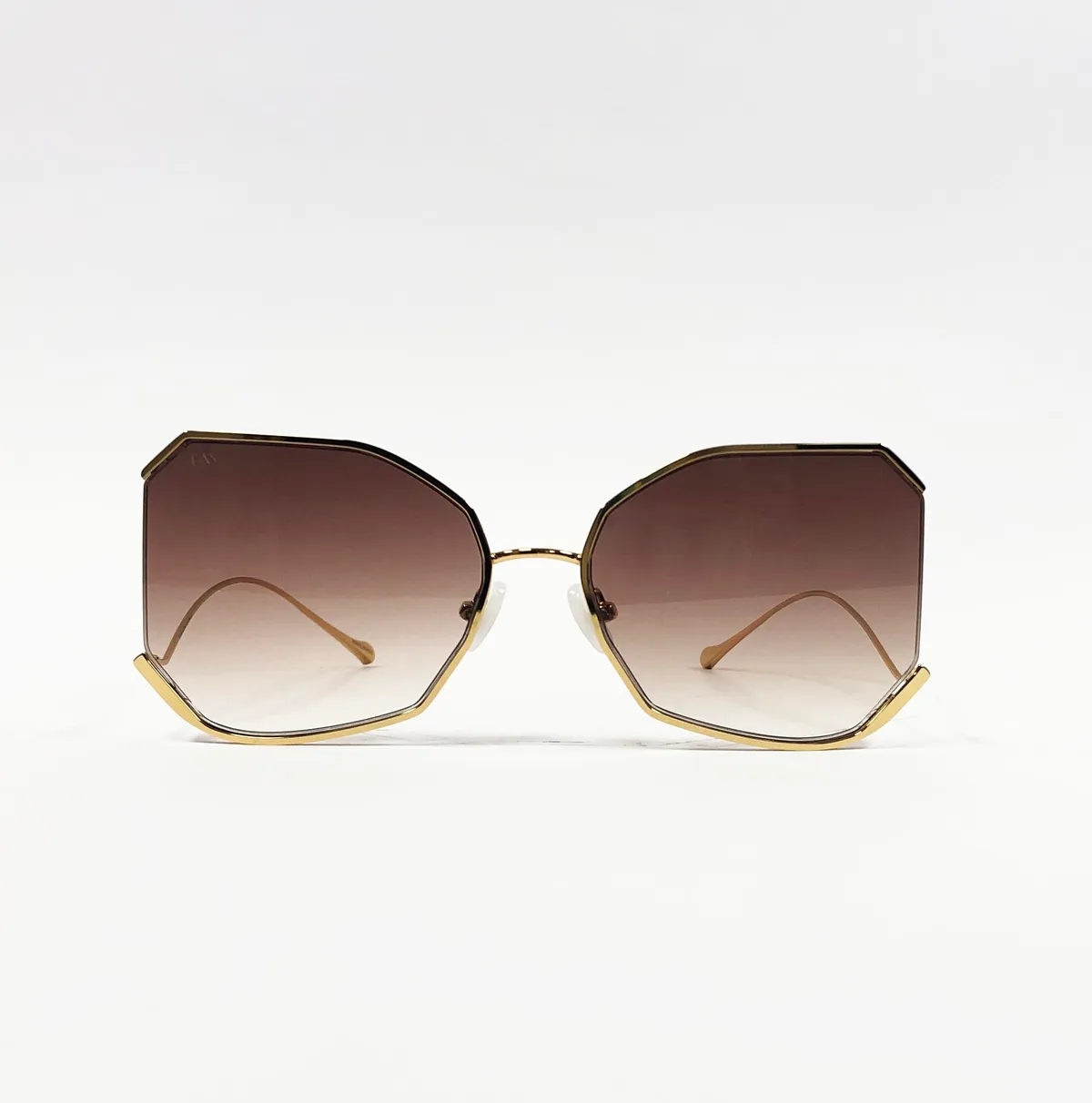 Main view of For-Arts-Sake-Painter-T2