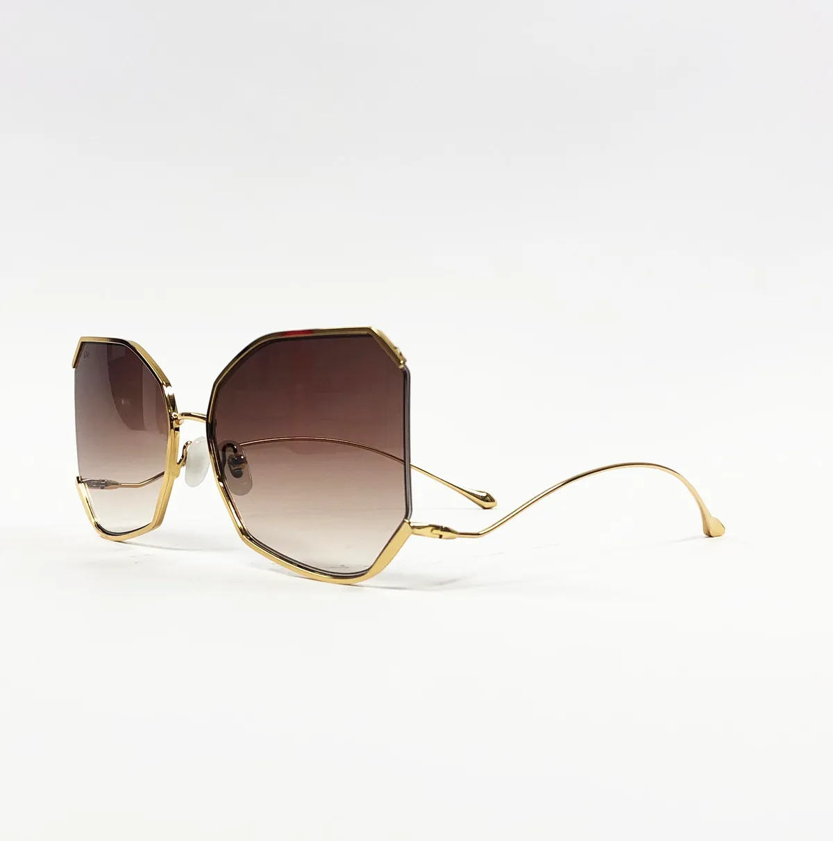 Product view of For-Arts-Sake-Painter-T2_2