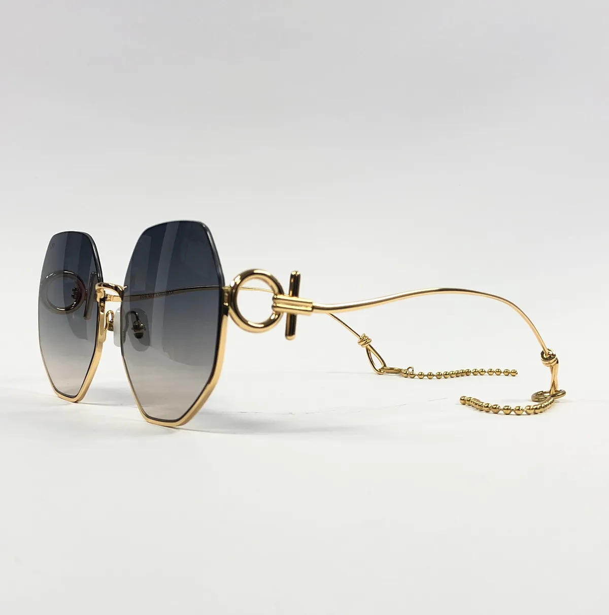 Product view of For-Arts-Sake-Palace-PZ3_2