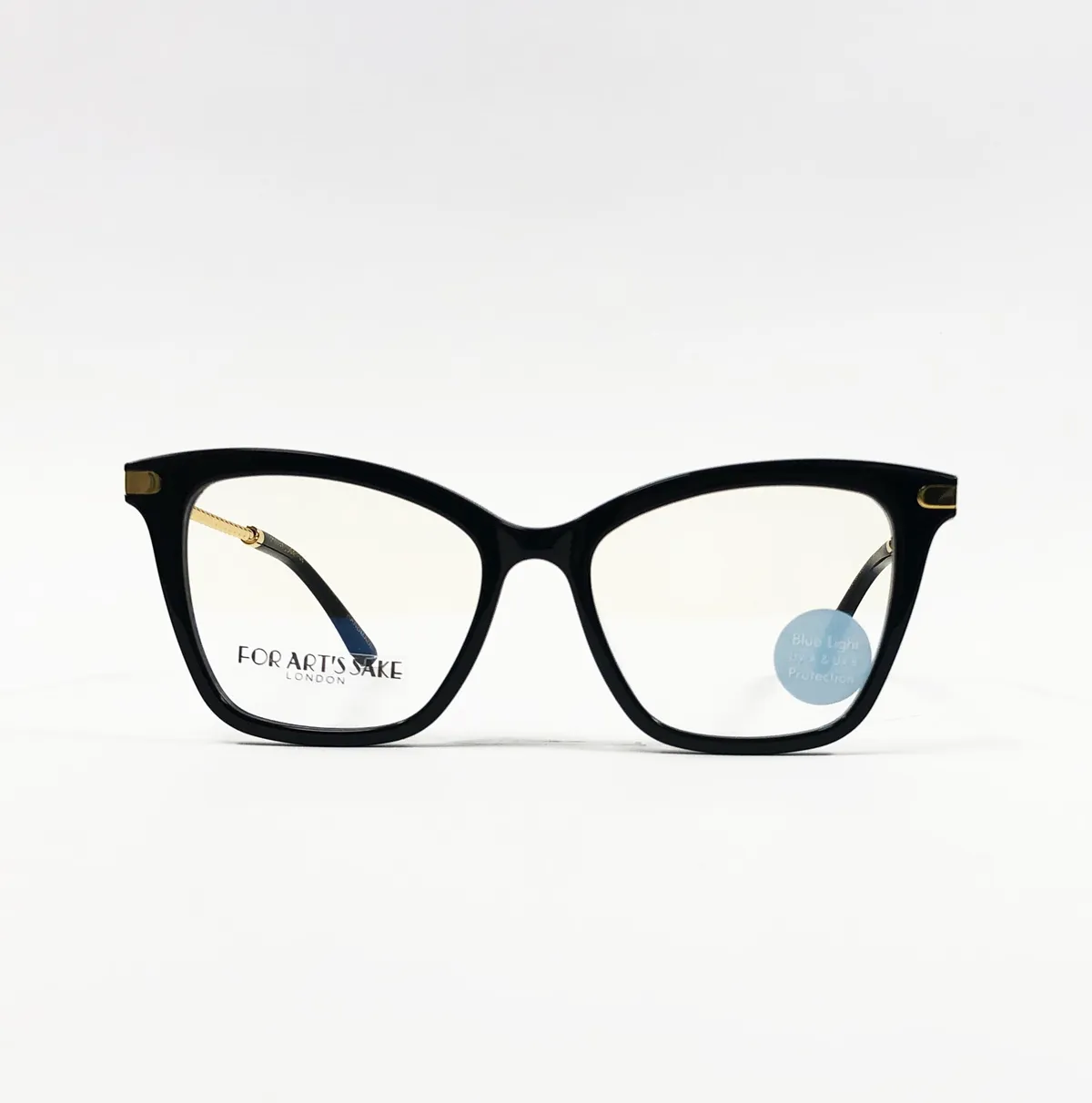 Main view of For-Arts-Sake-Paris-Two-OP581