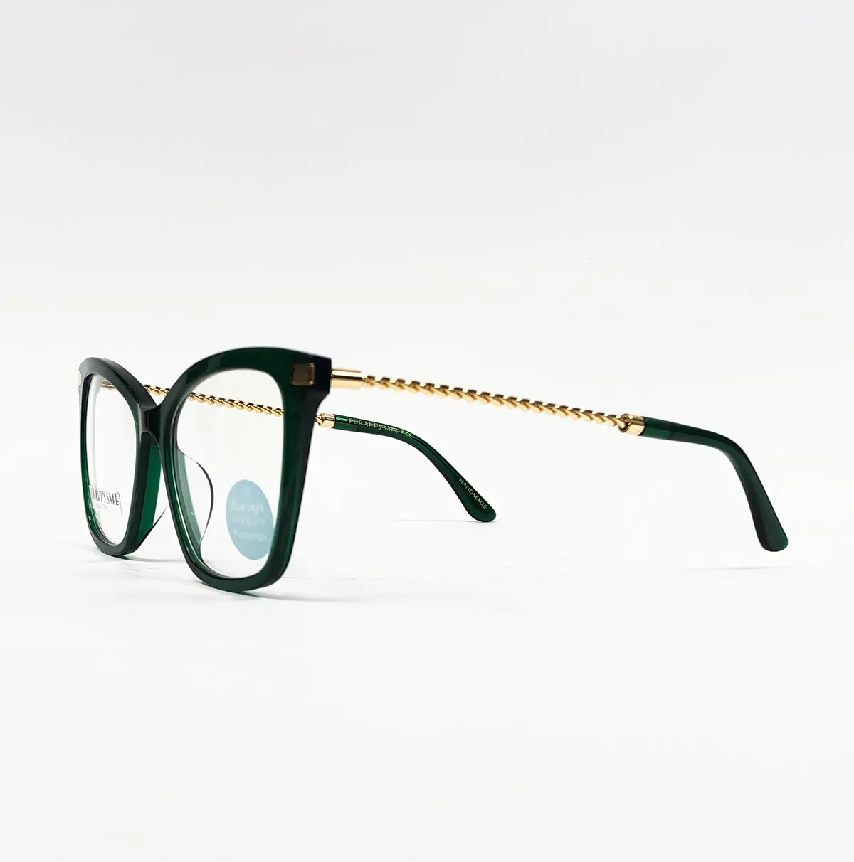 Product view of For-Arts-Sake-Paris-Two-OP582_2