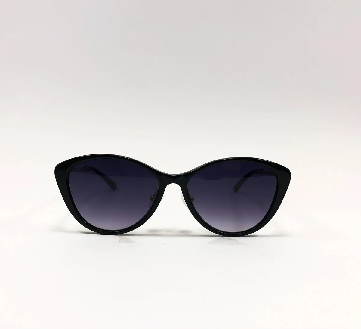 Main view of For-Arts-Sake-Perla-II-SF001BK