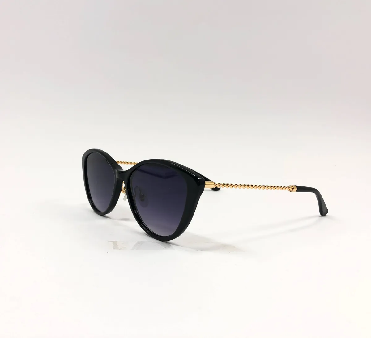 Product view of For-Arts-Sake-Perla-II-SF001BK_2