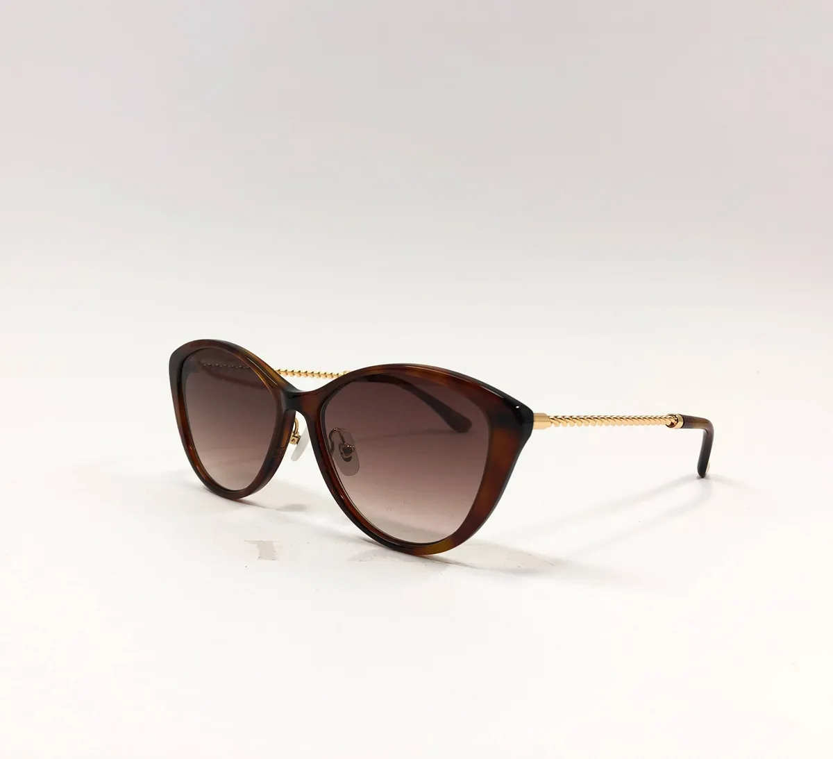 Product view of For-Arts-Sake-Perla-II-SF011TT_2