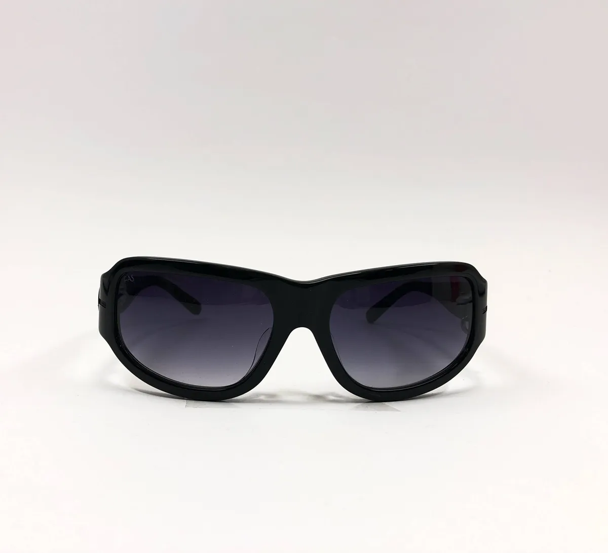 Main view of For-Arts-Sake-Raven-SF010BK