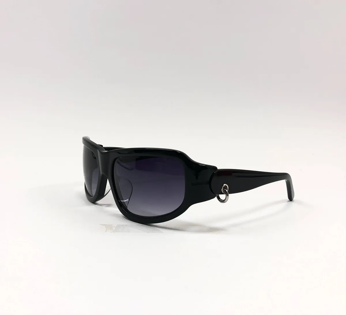 Product view of For-Arts-Sake-Raven-SF010BK_2