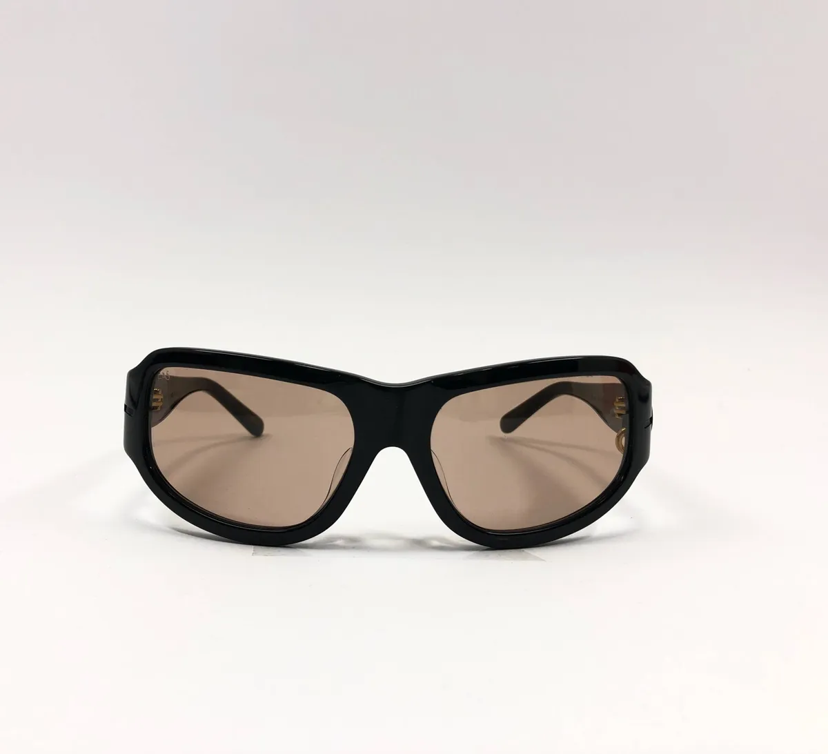 Main view of For-Arts-Sake-Raven-SF010GD