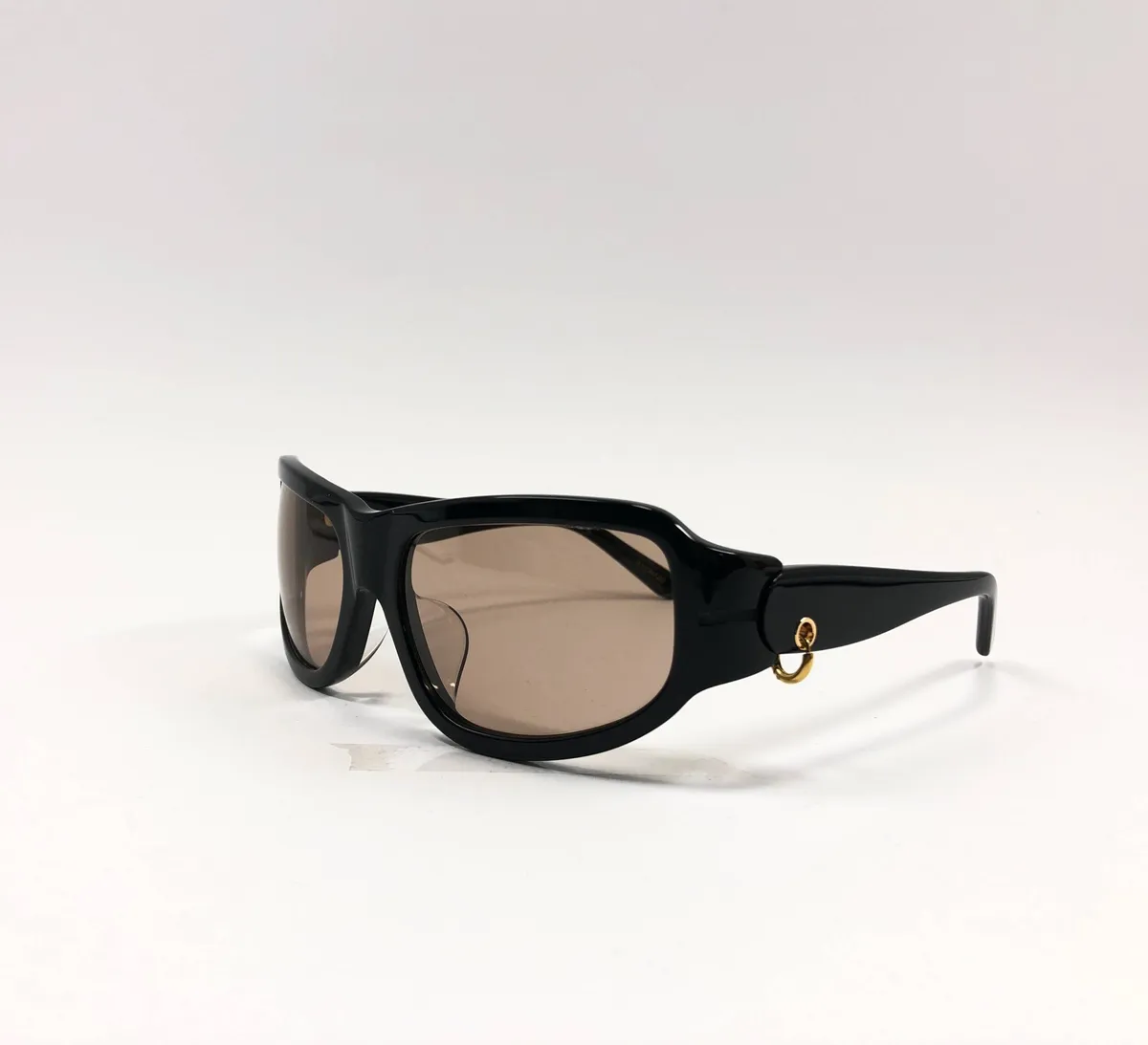 Product view of For-Arts-Sake-Raven-SF010GD_2