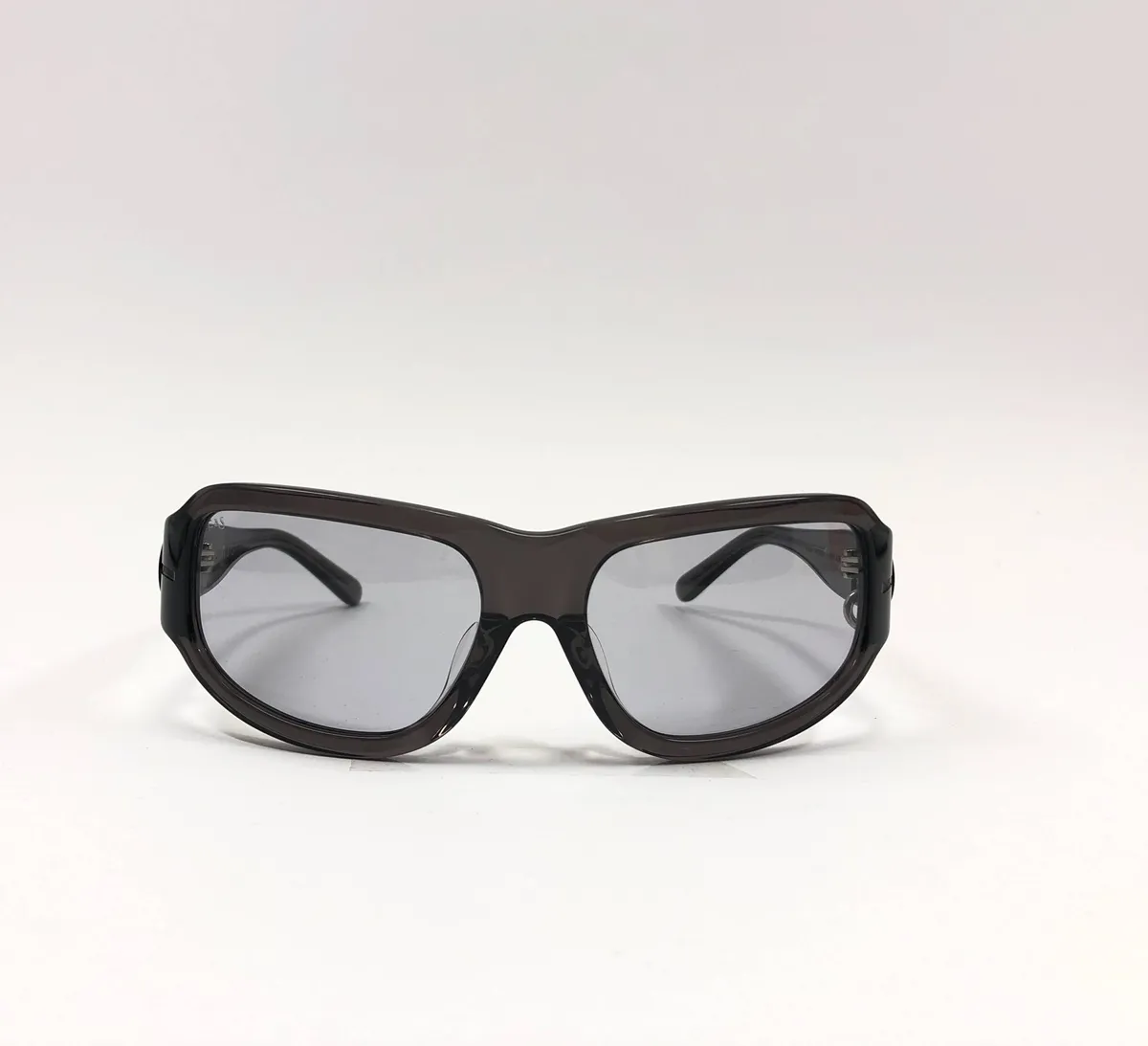 Main view of For-Arts-Sake-Raven-SF010GY