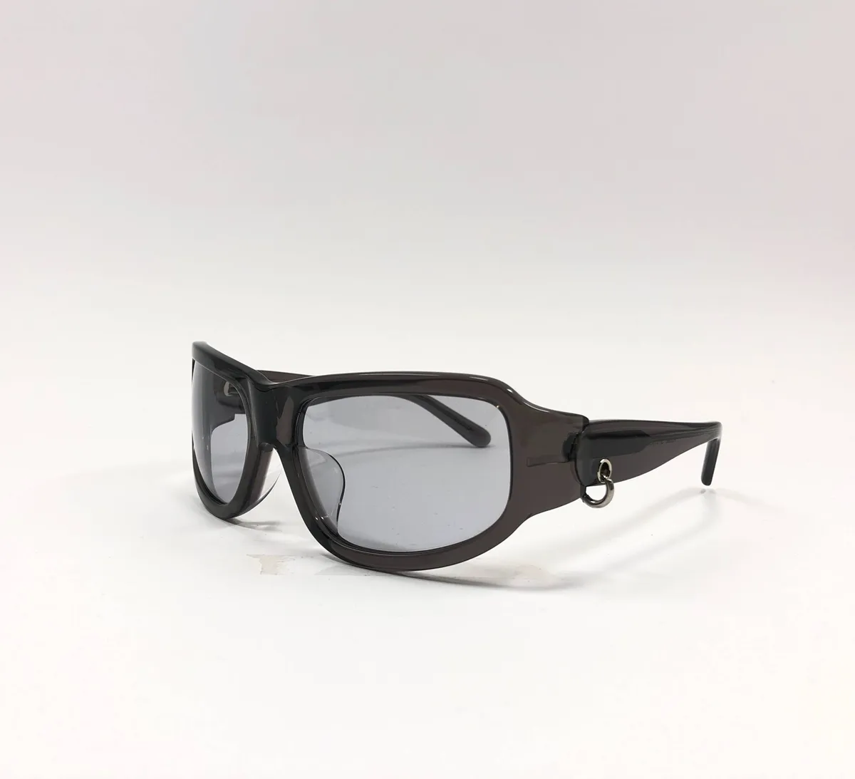 Product view of For-Arts-Sake-Raven-SF010GY_2