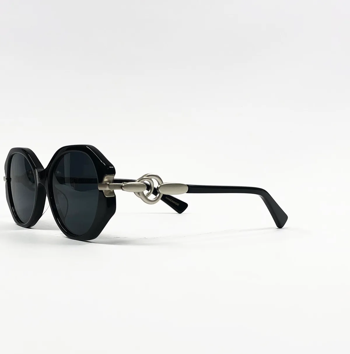 Product view of For-Arts-Sake-Sea-Side-SP1_2