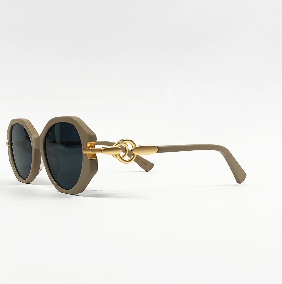 Product view of For-Arts-Sake-Sea-Side-SP4_2