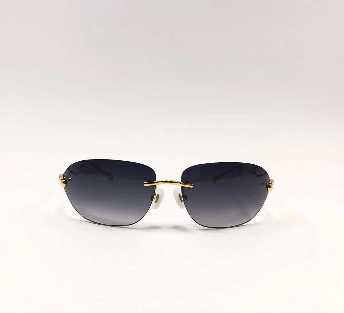 Main view of For-Arts-Sake-Serpent-I-SF006BK