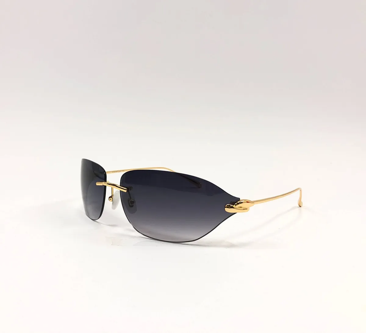 Product view of For-Arts-Sake-Serpent-I-SF006BK_2