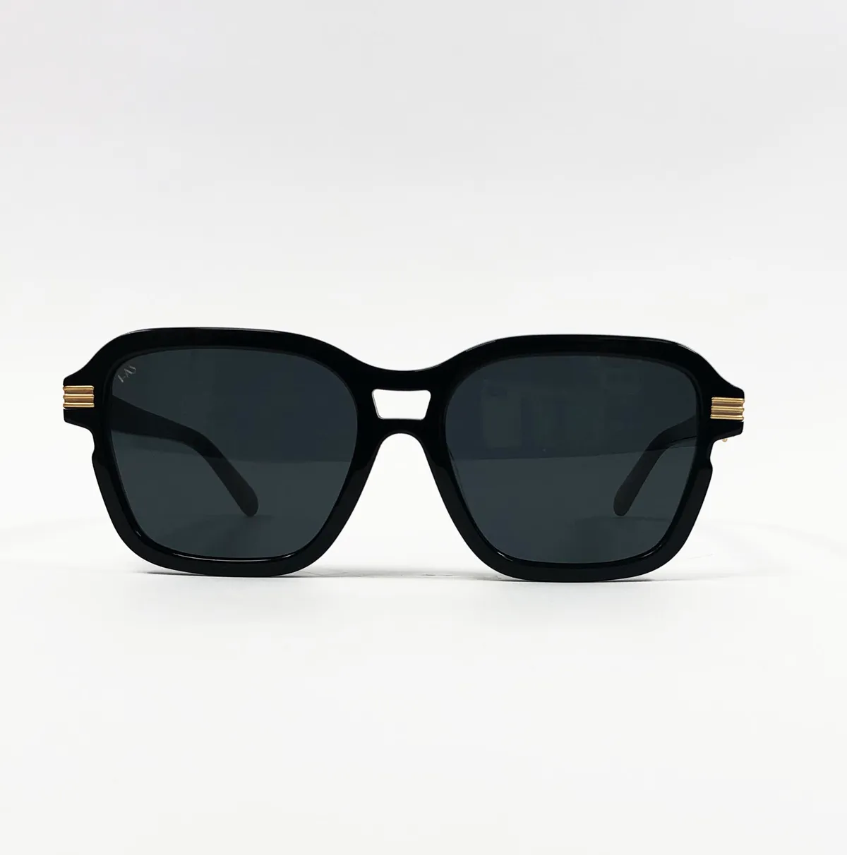 Main view of For-Arts-Sake-Shady-Side-QS1