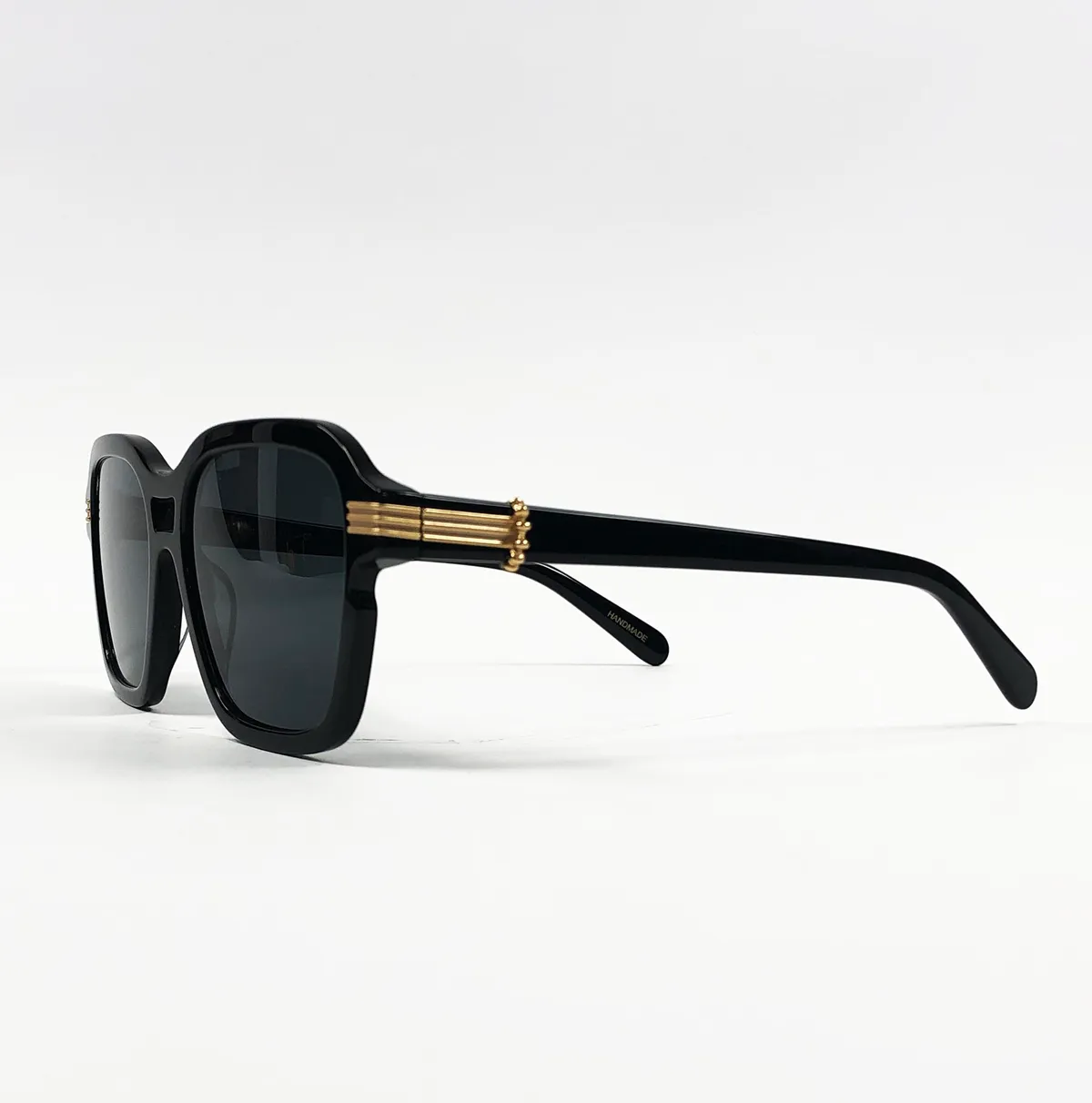 Product view of For-Arts-Sake-Shady-Side-QS1_2