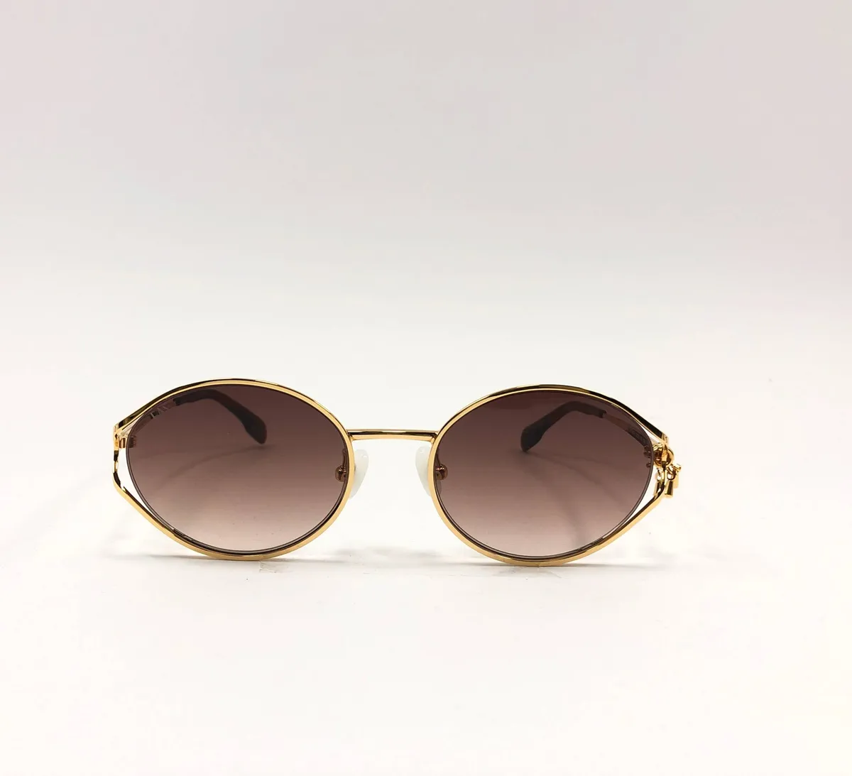 Main view of For-Arts-Sake-Sky-SF008CH