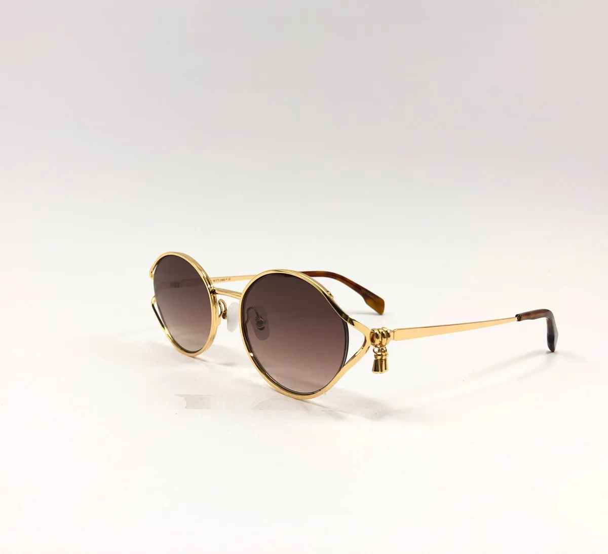 Product view of For-Arts-Sake-Sky-SF008CH_2