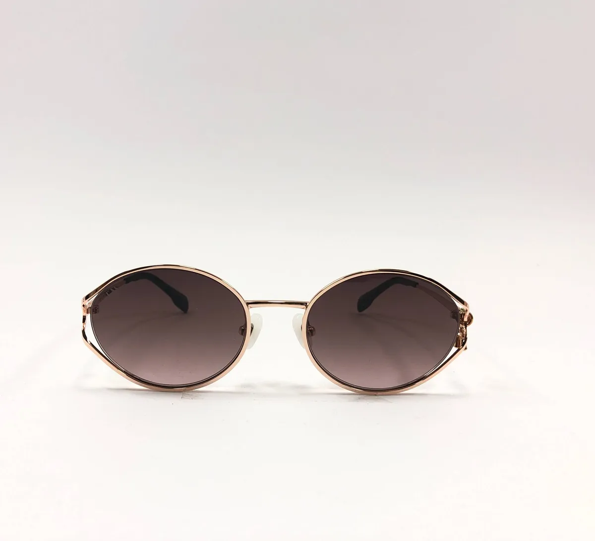 Main view of For-Arts-Sake-Sky-SF008RS