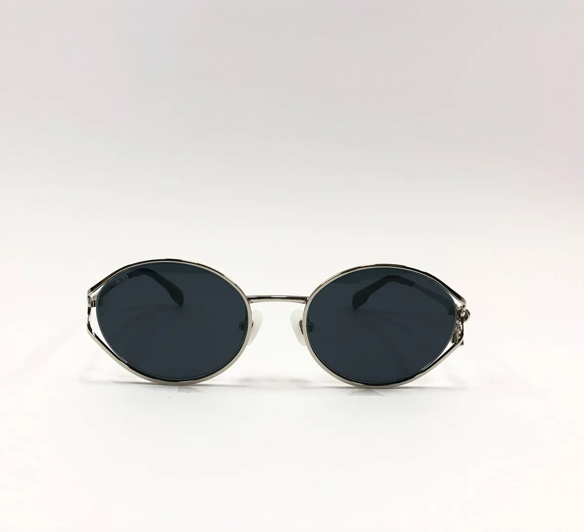 Main view of For-Arts-Sake-Sky-SF008SL