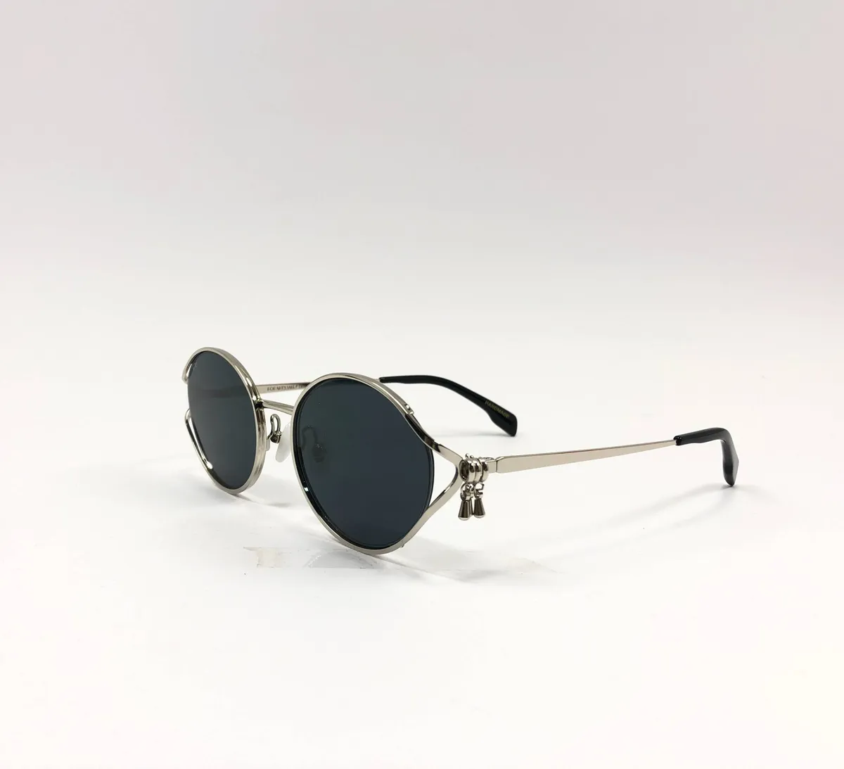 Product view of For-Arts-Sake-Sky-SF008SL_2